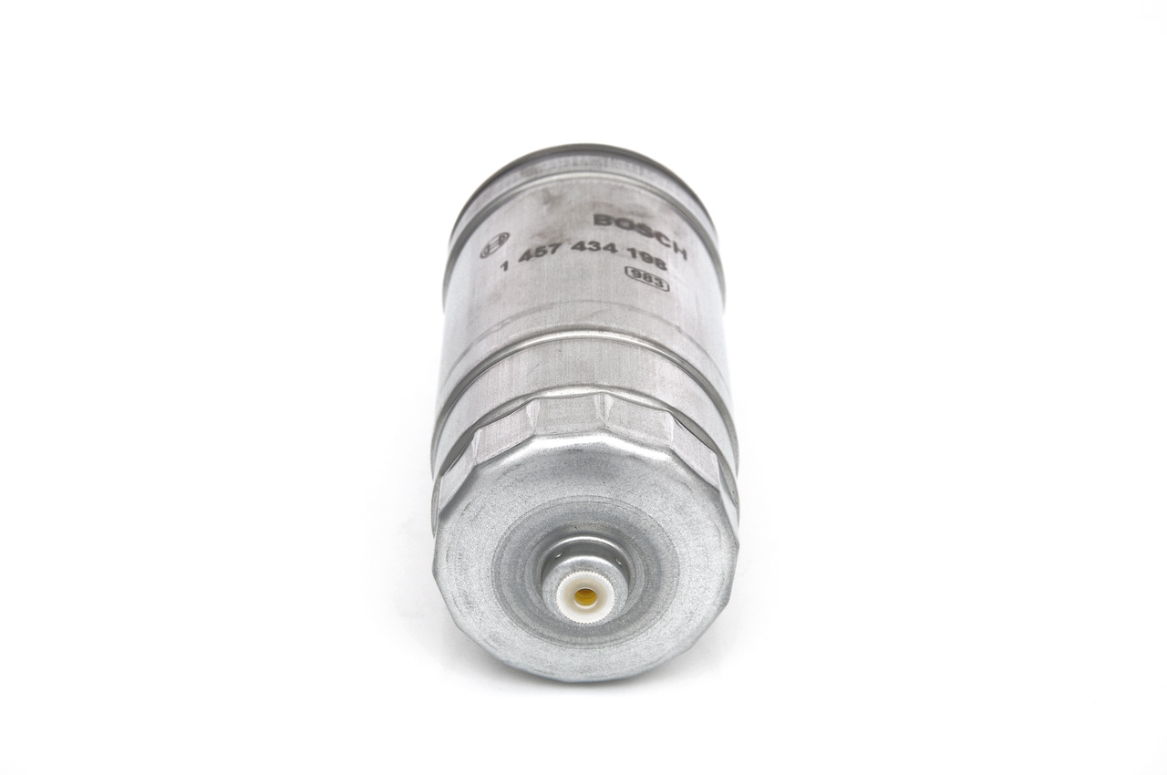 Bosch 1457434198