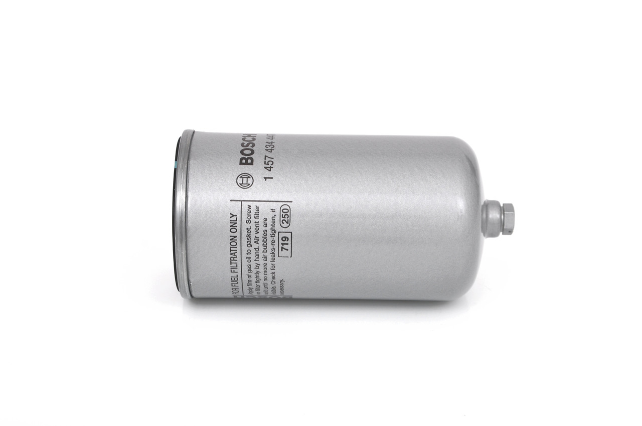 Bosch 1457434447
