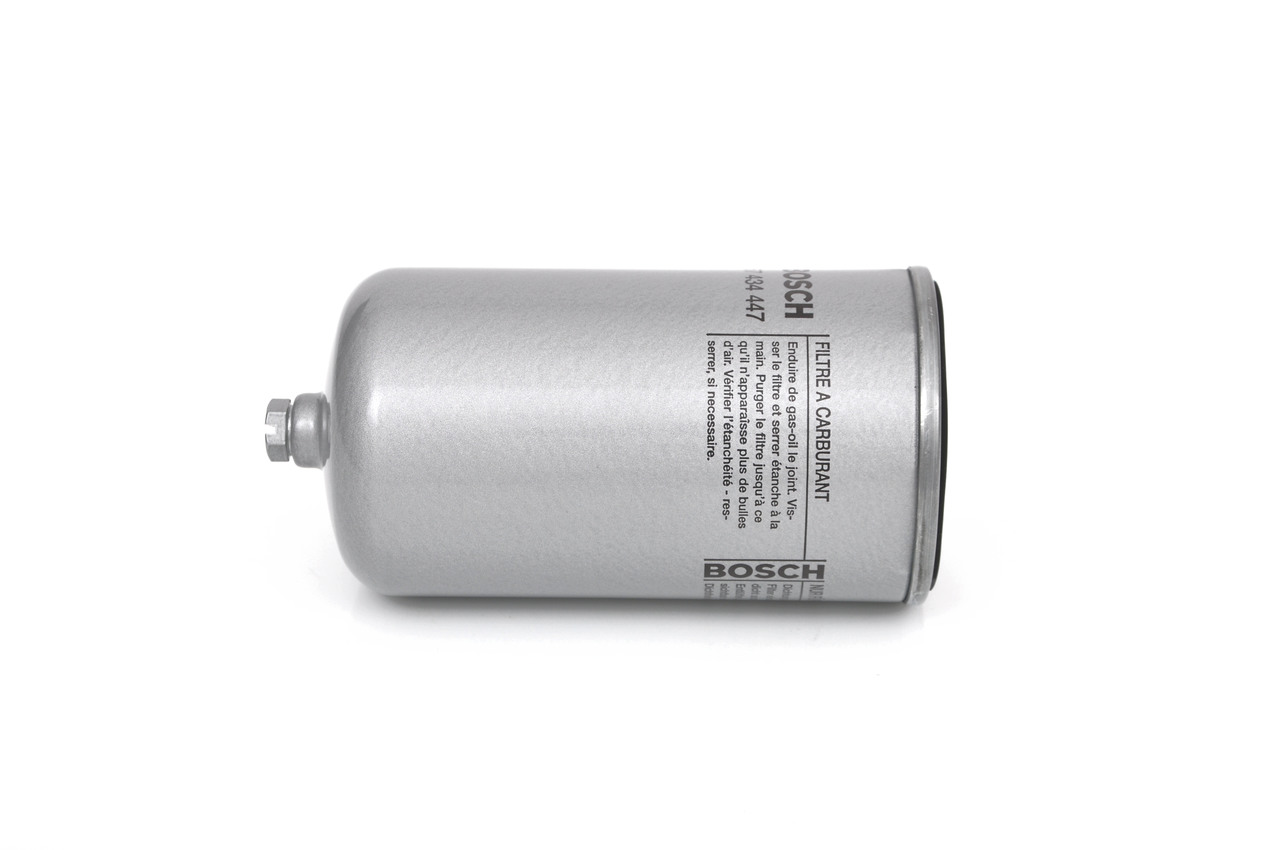 Bosch 1457434447