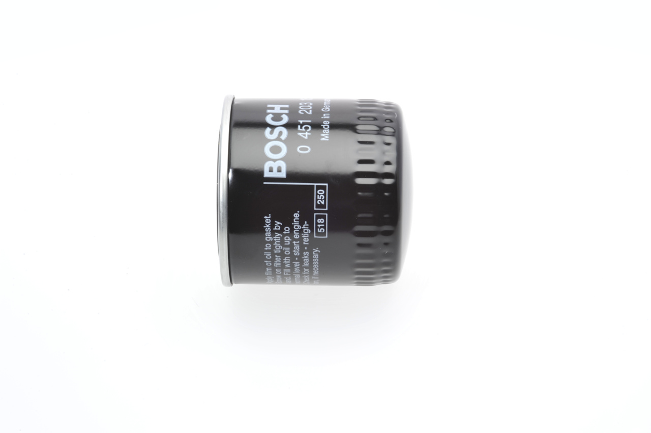 Bosch 0451203154
