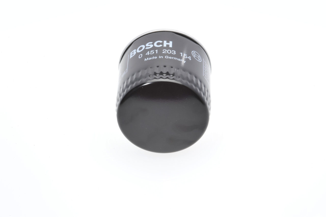 Bosch 0451203154