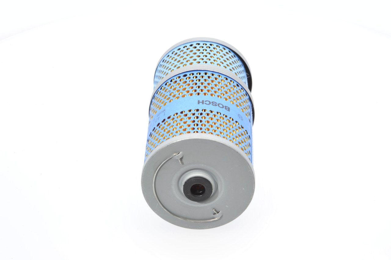 Bosch 1457429274 Oil Filter