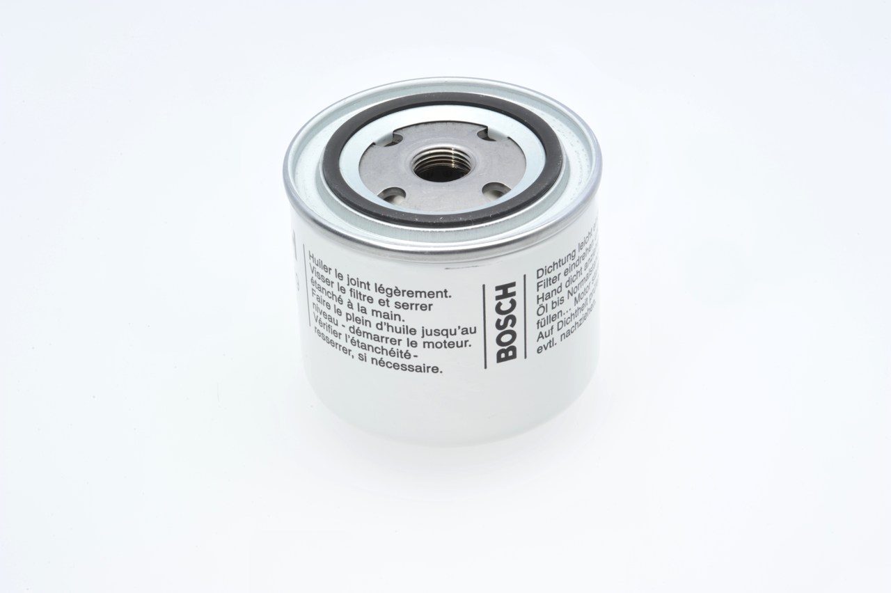 Bosch 0451103219