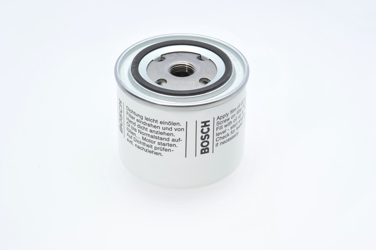 Bosch 0451103219