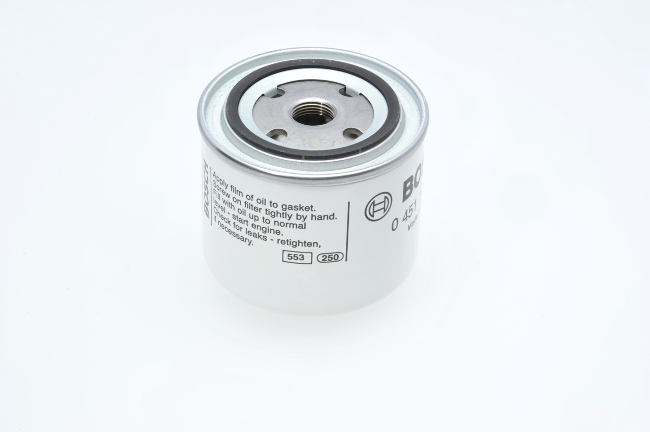Bosch 0451103219