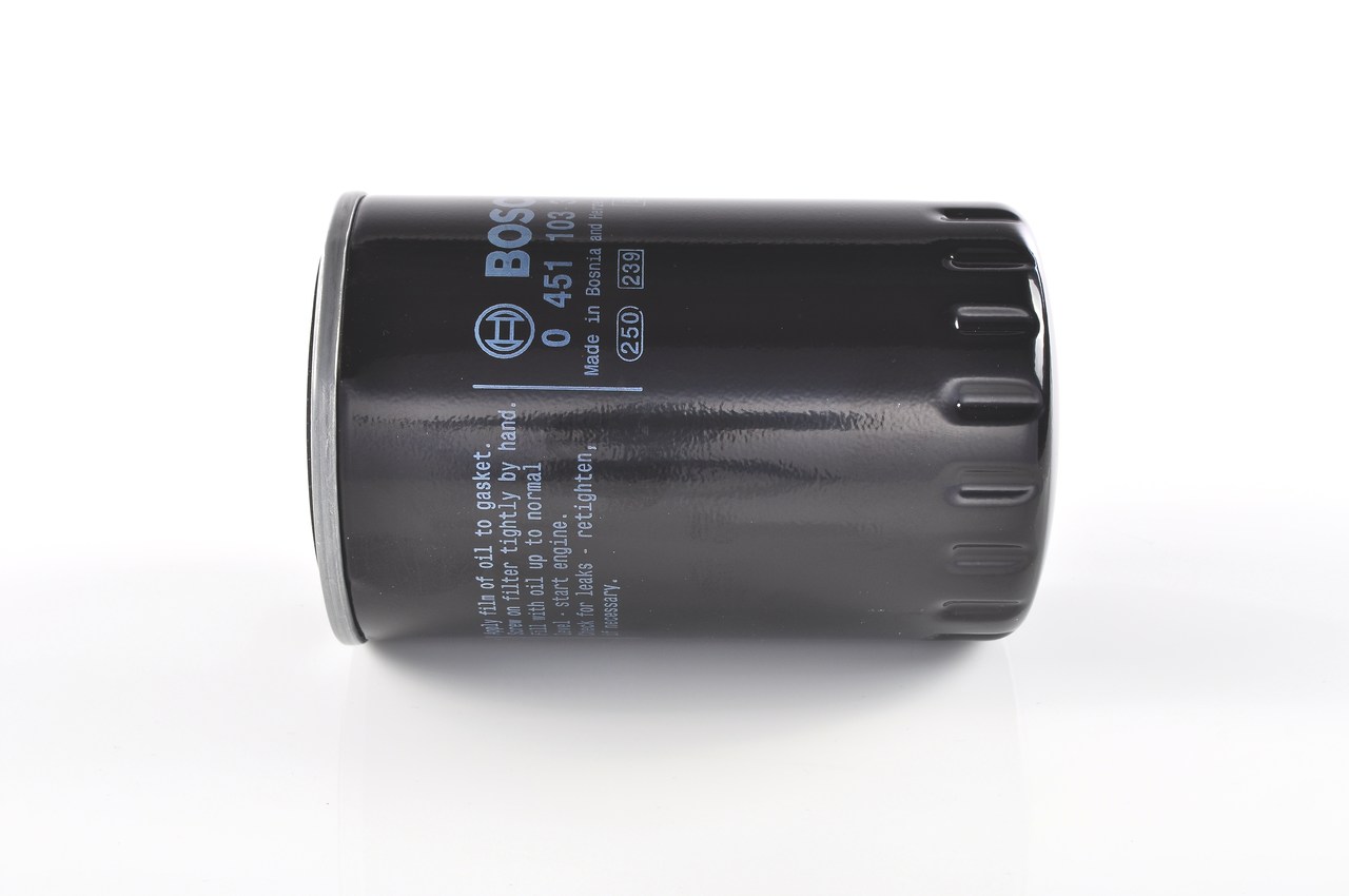 Bosch 0451103347