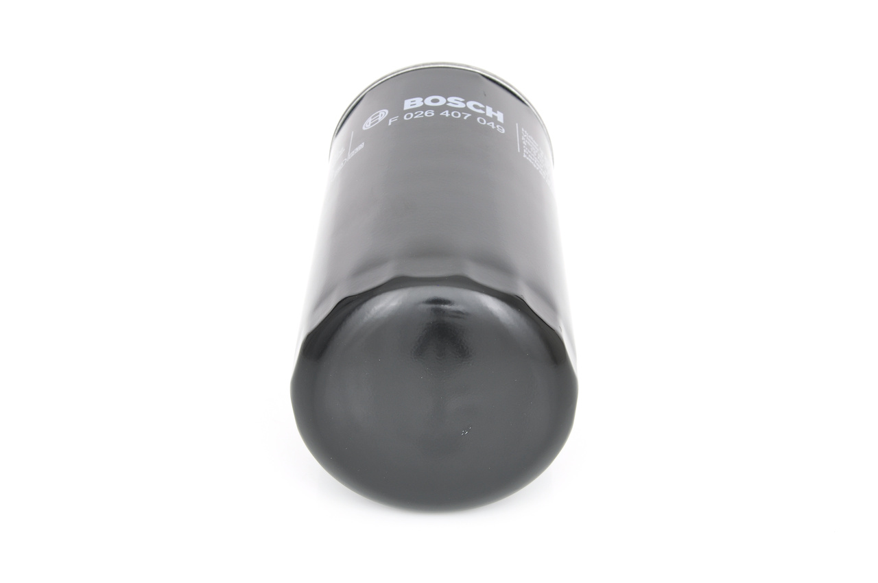 Bosch F026407049