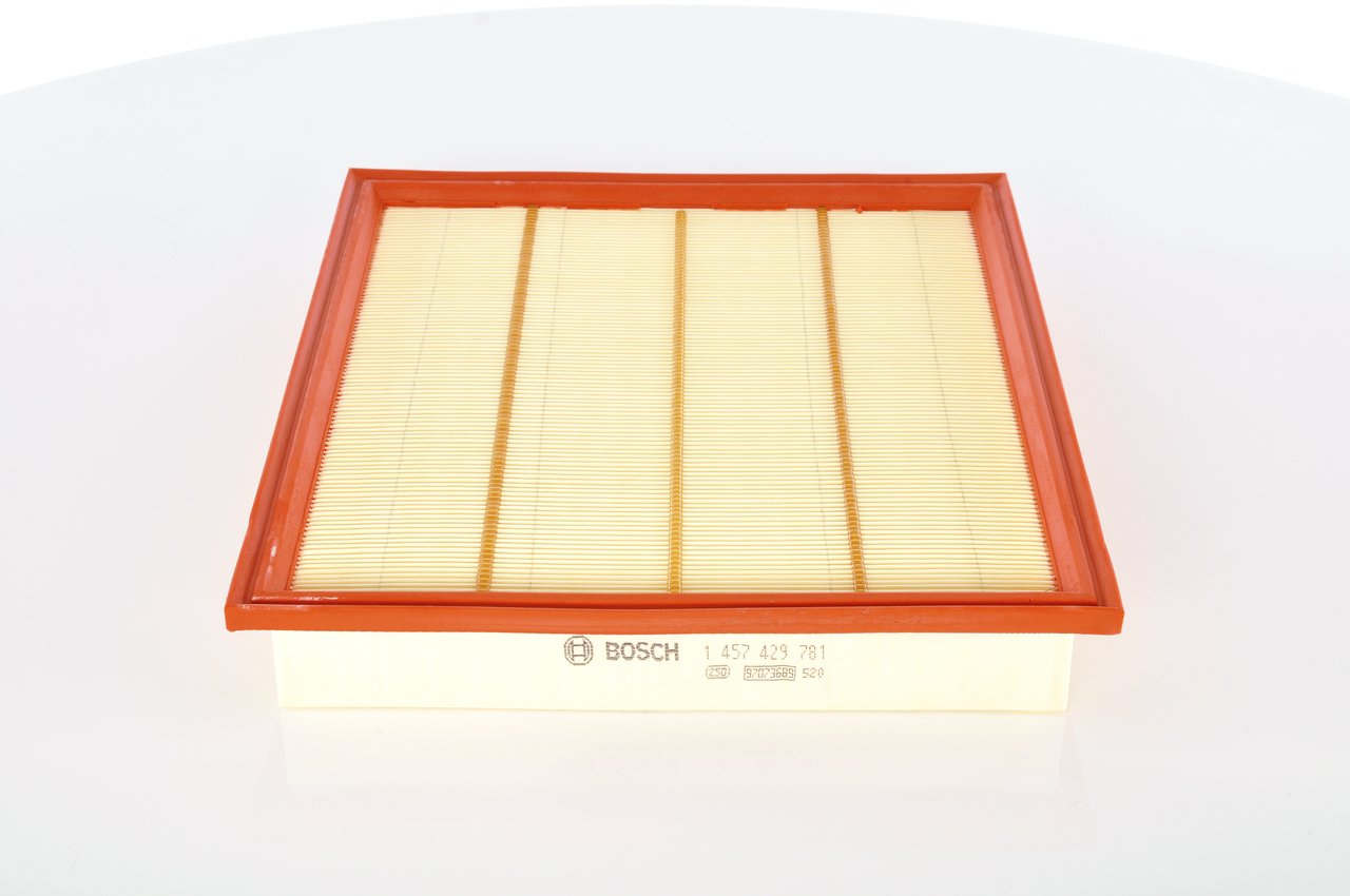 Bosch 1457429781