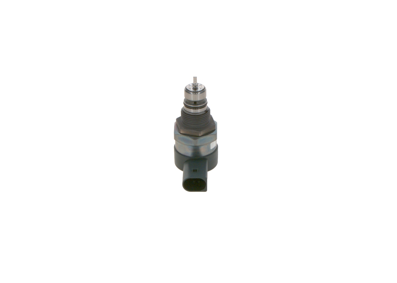 Bosch 0281002738