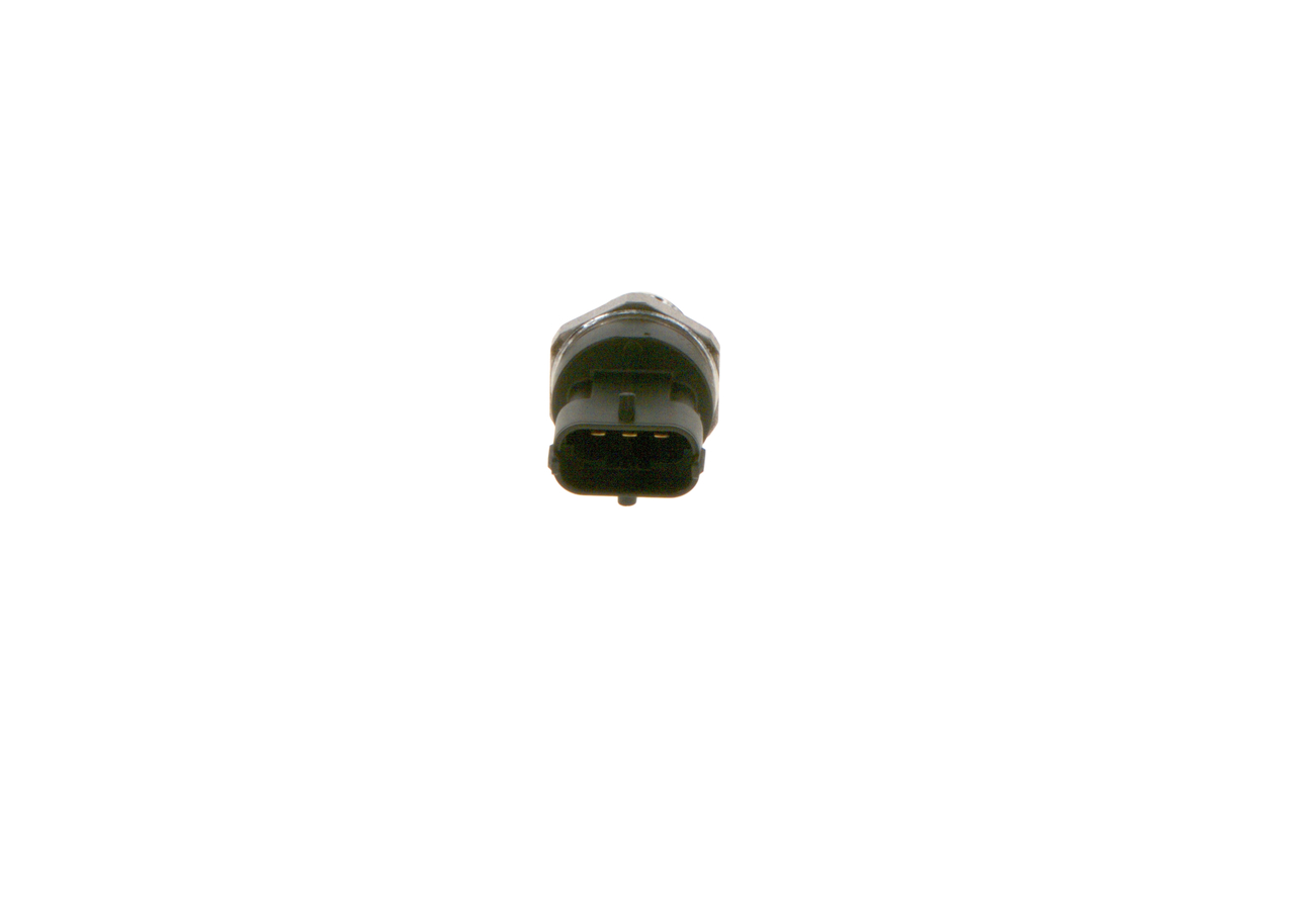 Bosch 0281006087