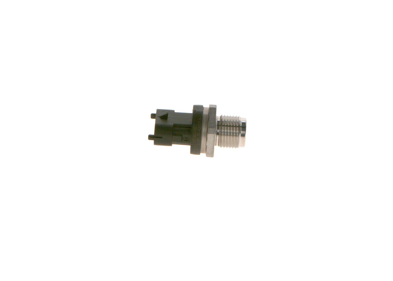 Bosch 0281006087