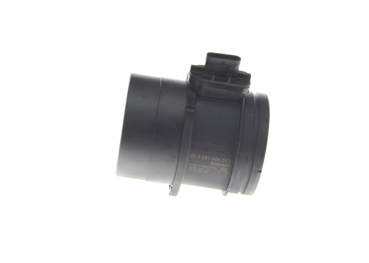 Bosch 0281006093