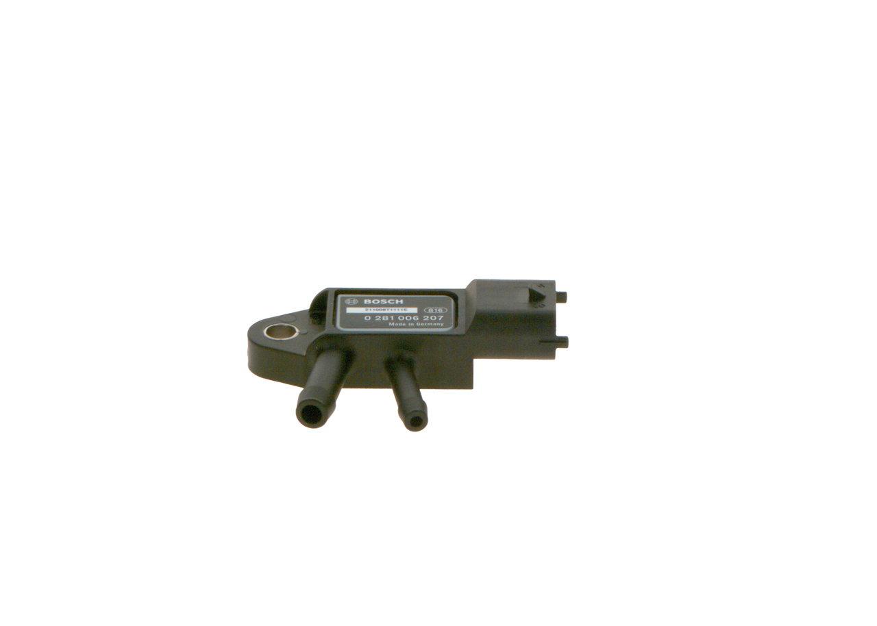 Bosch 0281006207