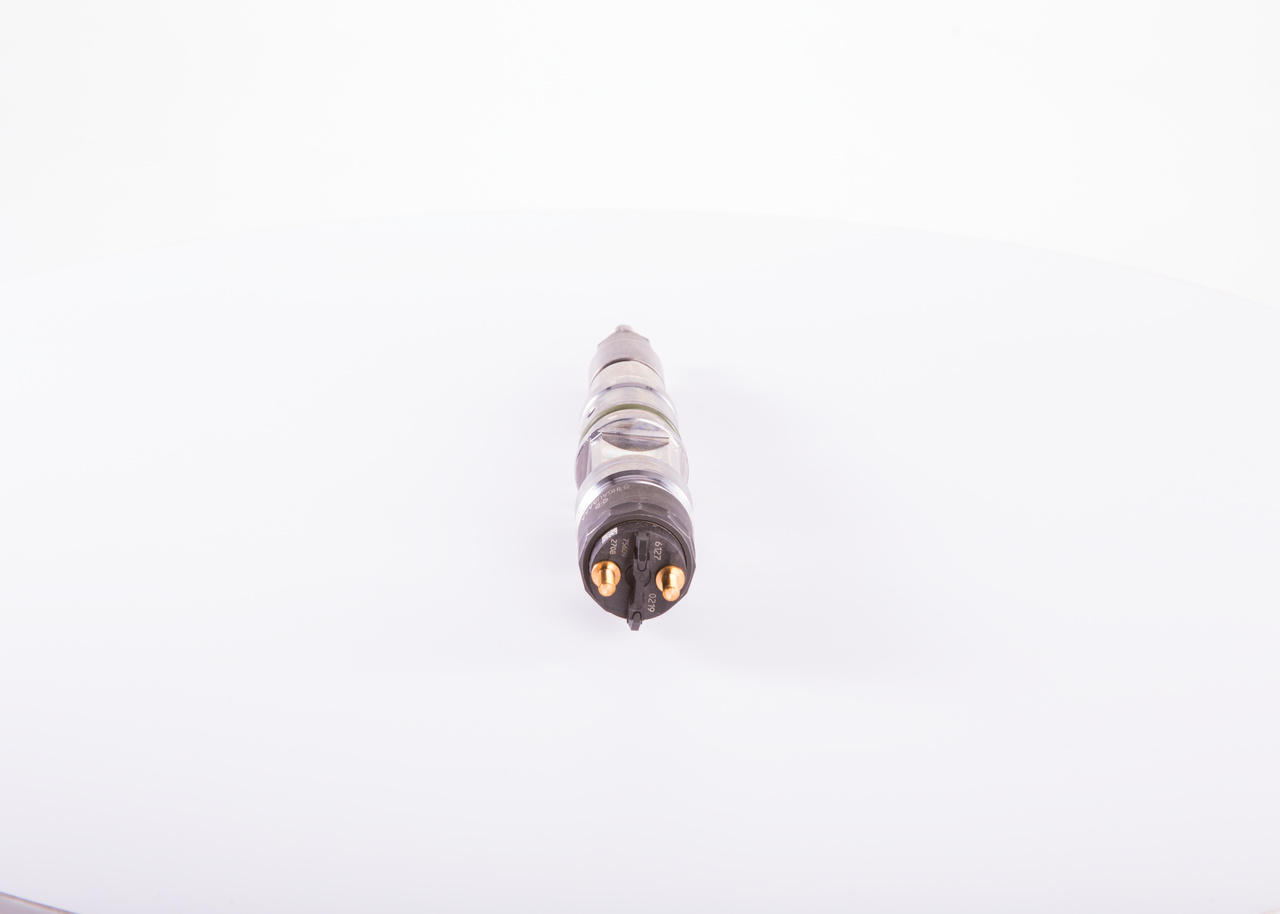 Bosch 0445120219 Diesel Fuel Injector