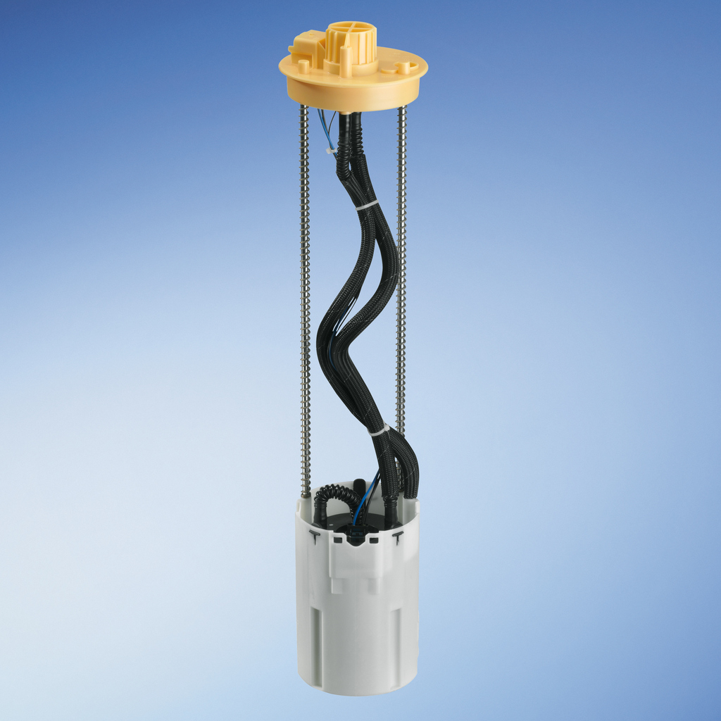 Bosch 0580313051 Fuel Pump