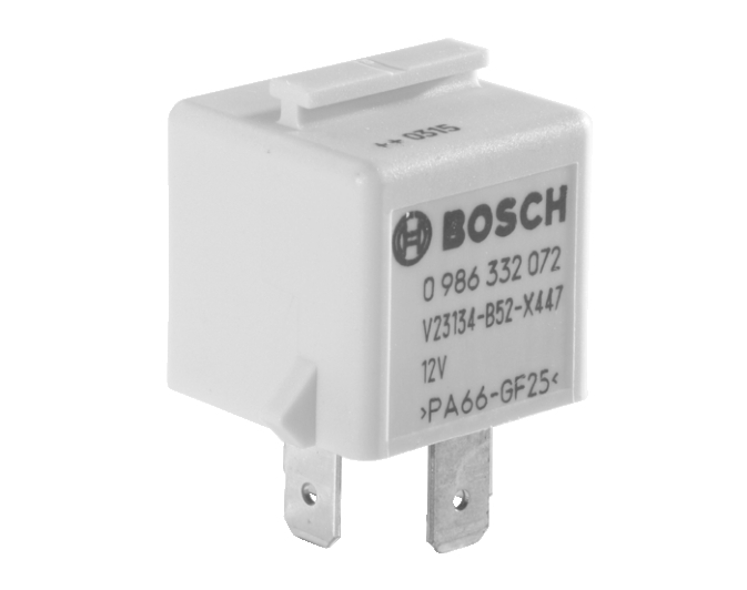 Bosch 0986332072