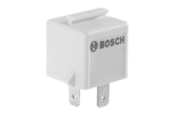 Bosch 0986332072