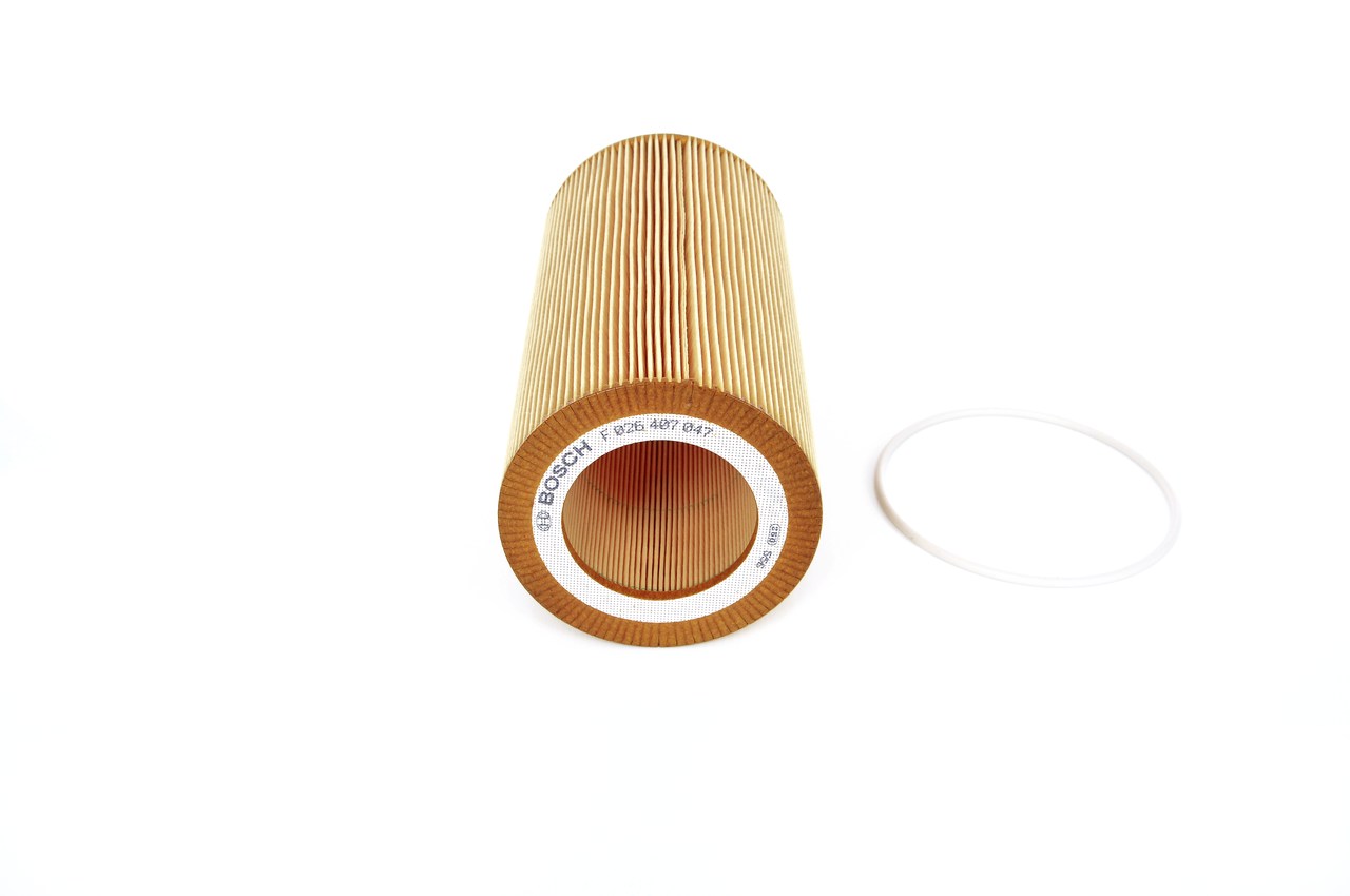Bosch F026407047