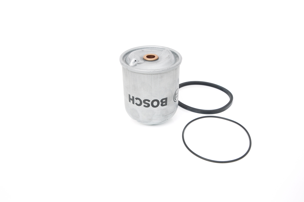 Bosch F026407058