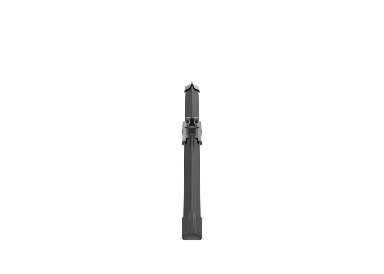 Bosch 3397006829