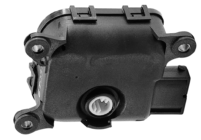 Bosch 0132801143 Headlight Adjuster