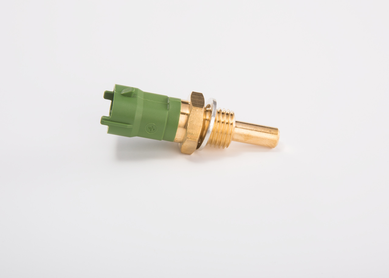 Bosch 0281002471