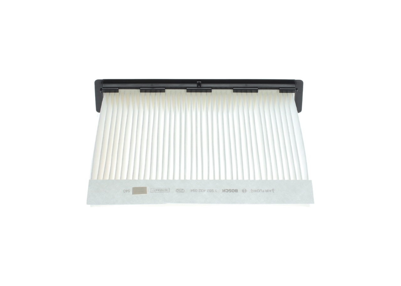 Bosch 1987432094