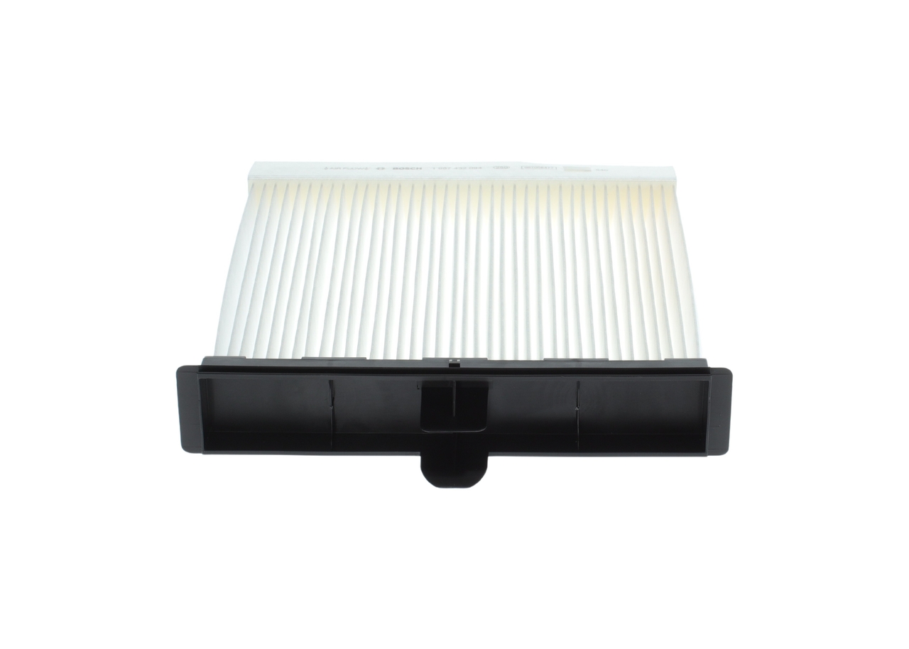 Bosch 1987432094