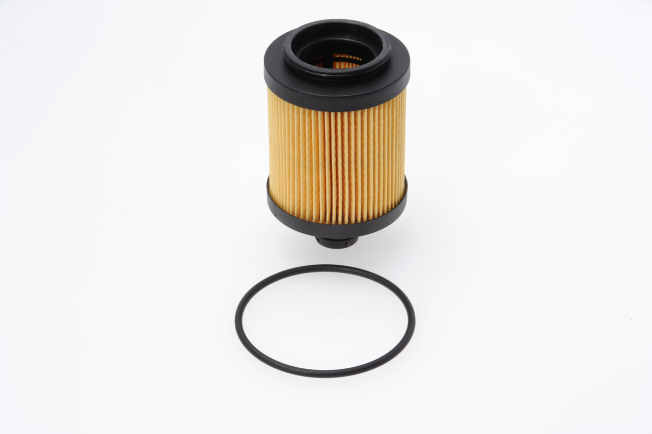Bosch F026407096
