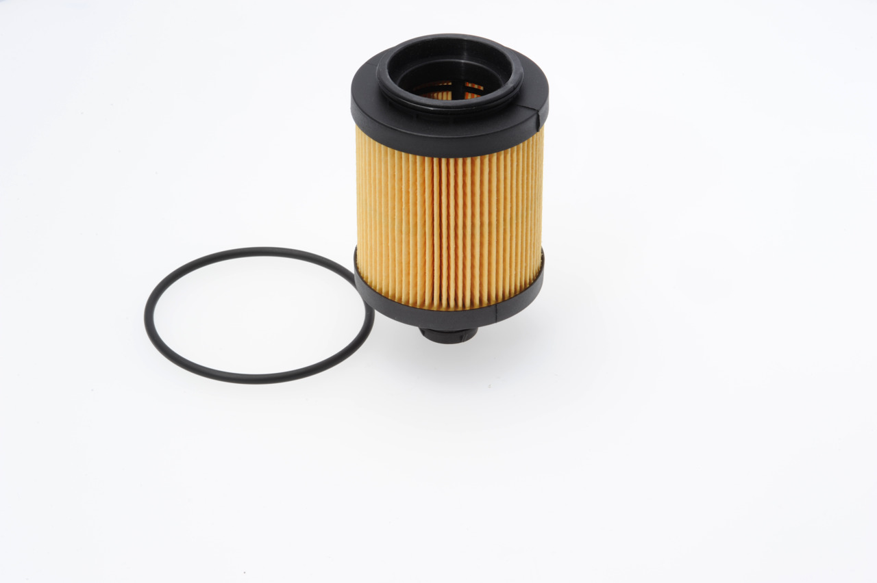Bosch F026407096