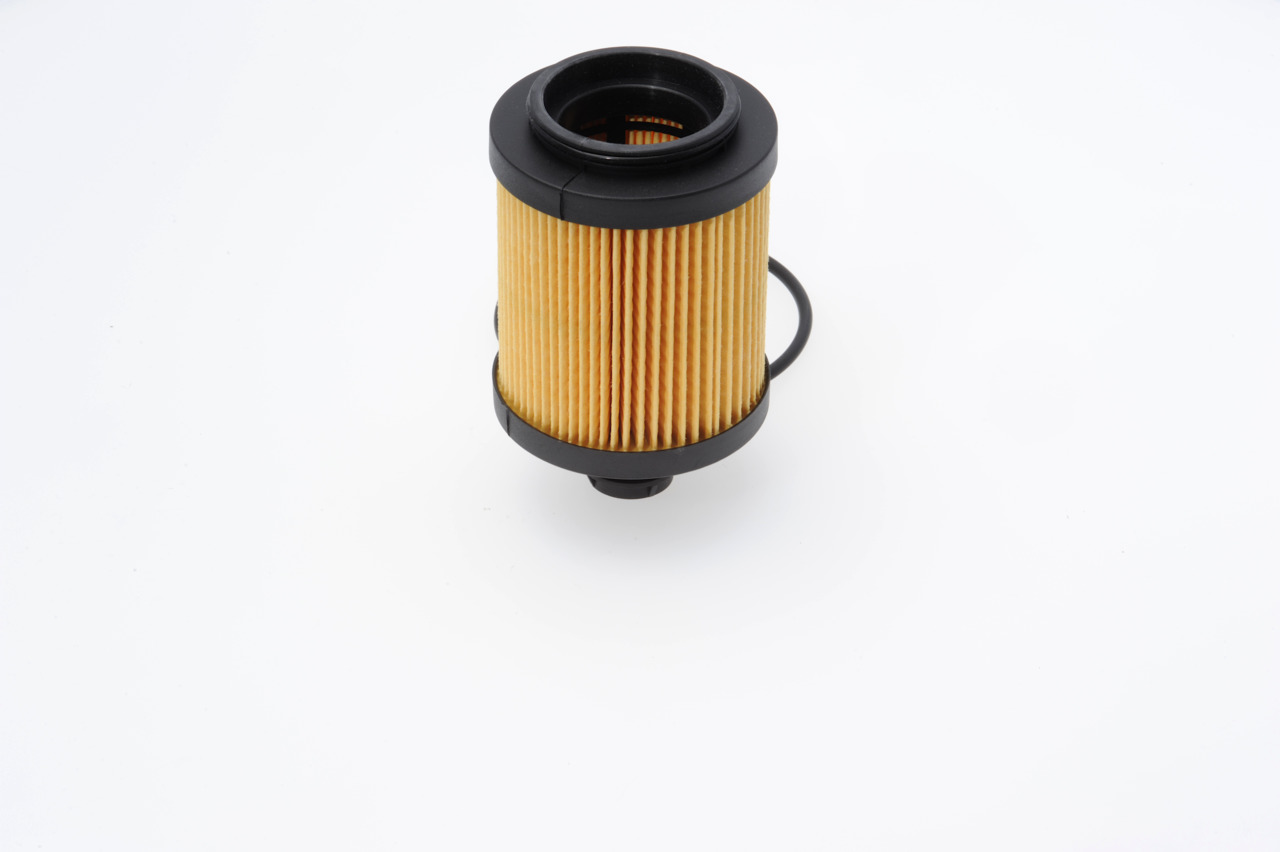 Bosch F026407096