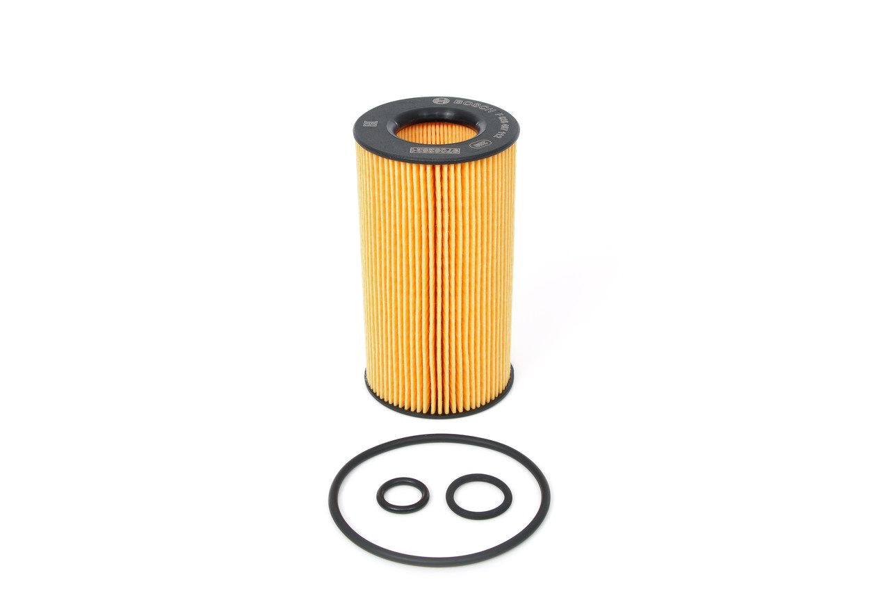 Bosch F026407112