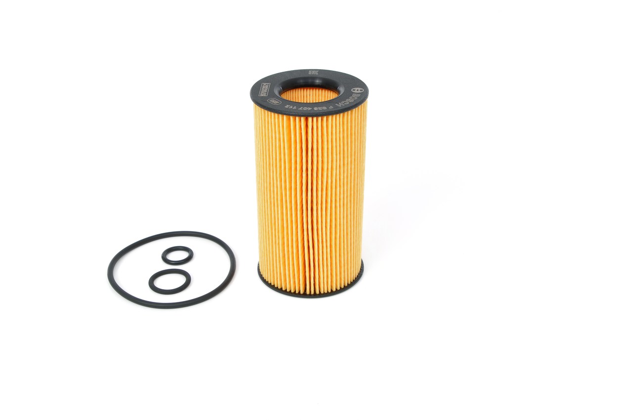 Bosch F026407112