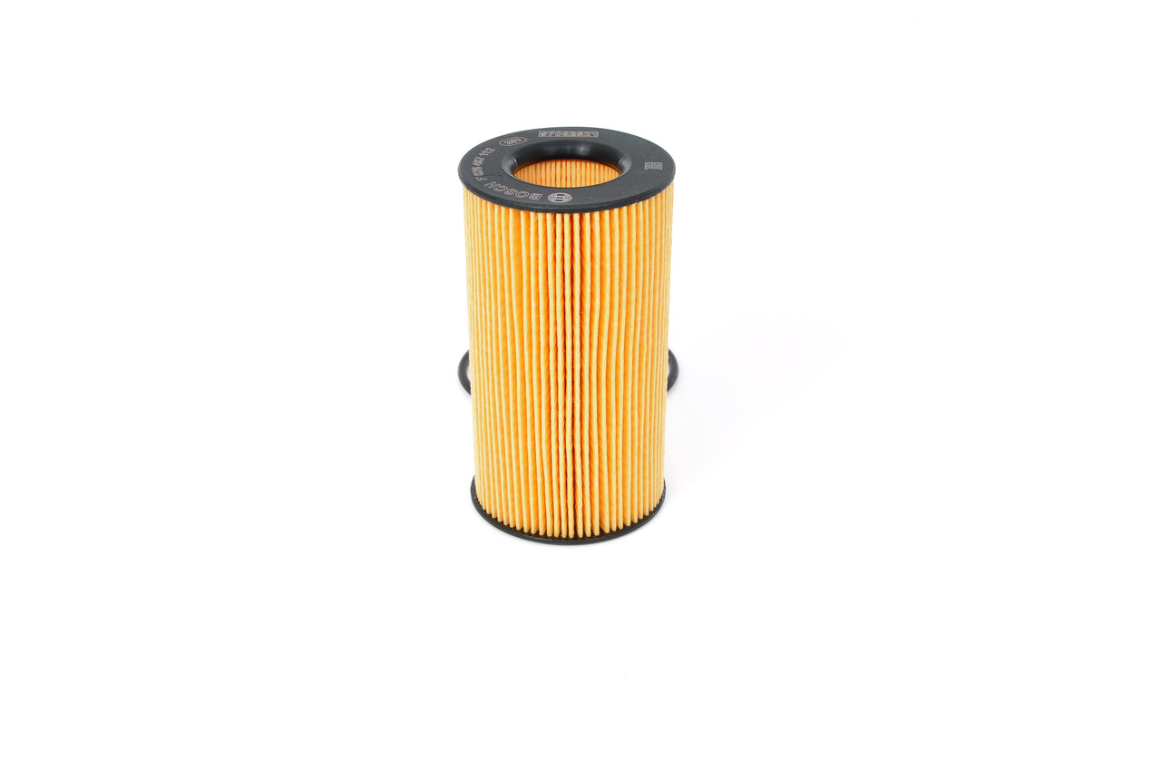 Bosch F026407112