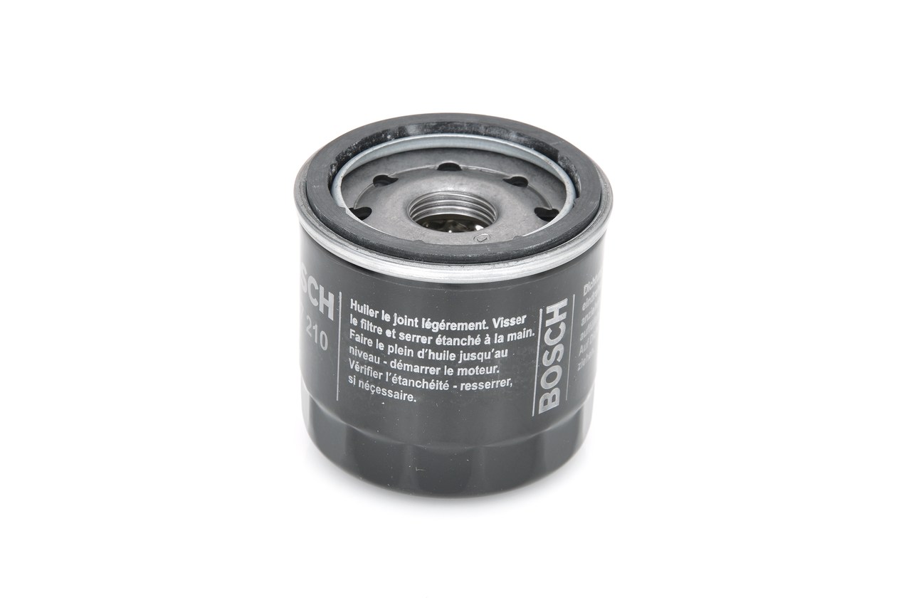 Bosch F026407210