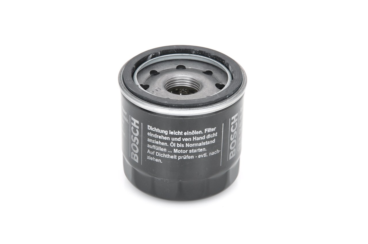 Bosch F026407210