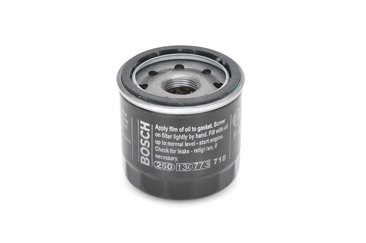 Bosch F026407210