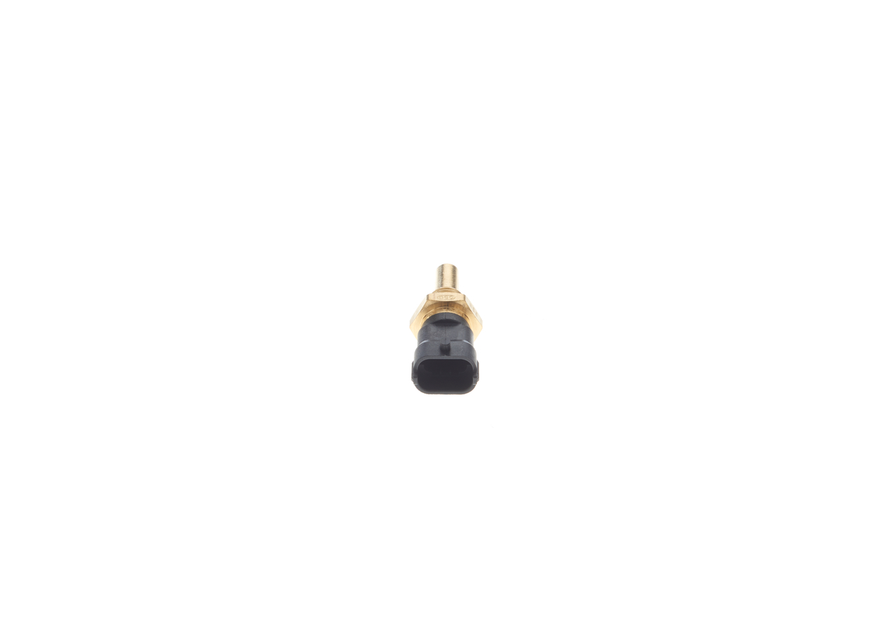 Bosch 0280130122 Coolant Temperature Sensor