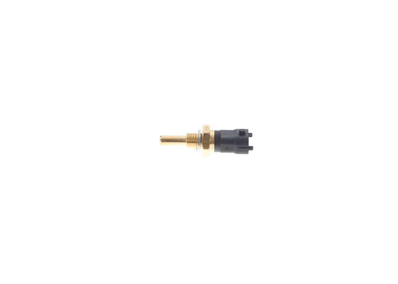 Bosch 0280130122
