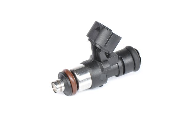Bosch 0280158251 Petrol Fuel Injector