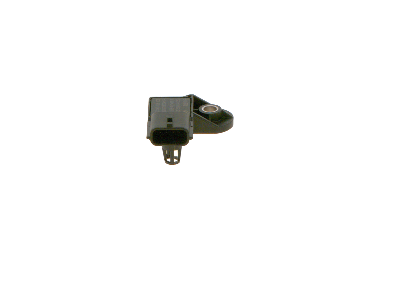 Bosch 0281006108