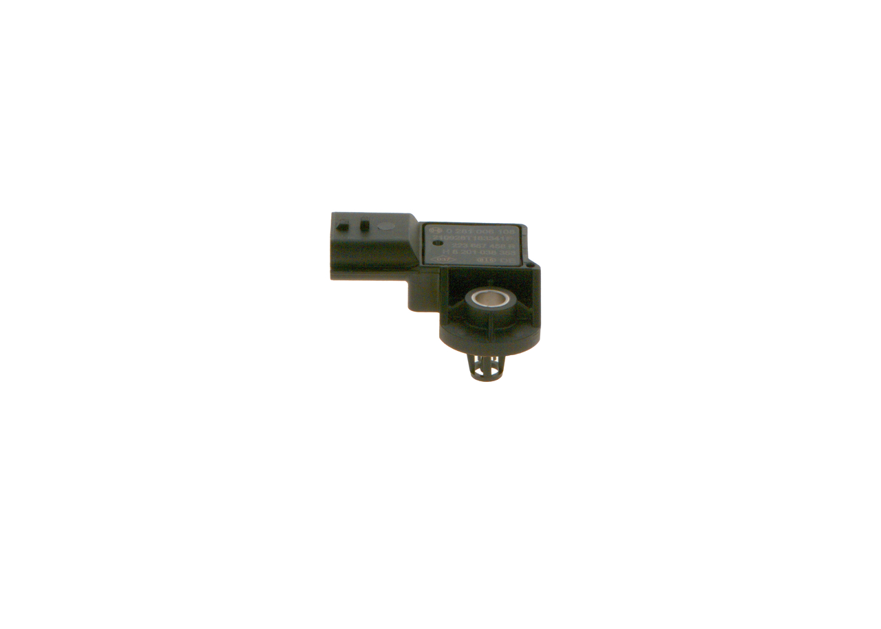 Bosch 0281006108