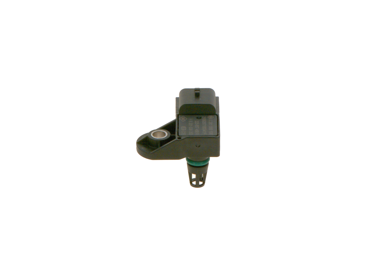 Bosch 0281006108