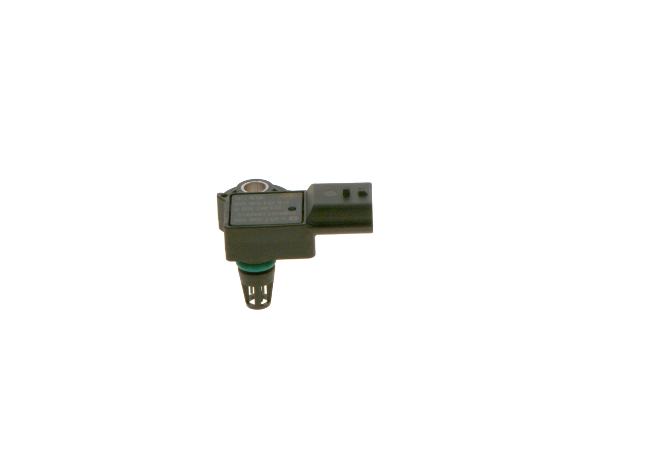 Bosch 0281006108