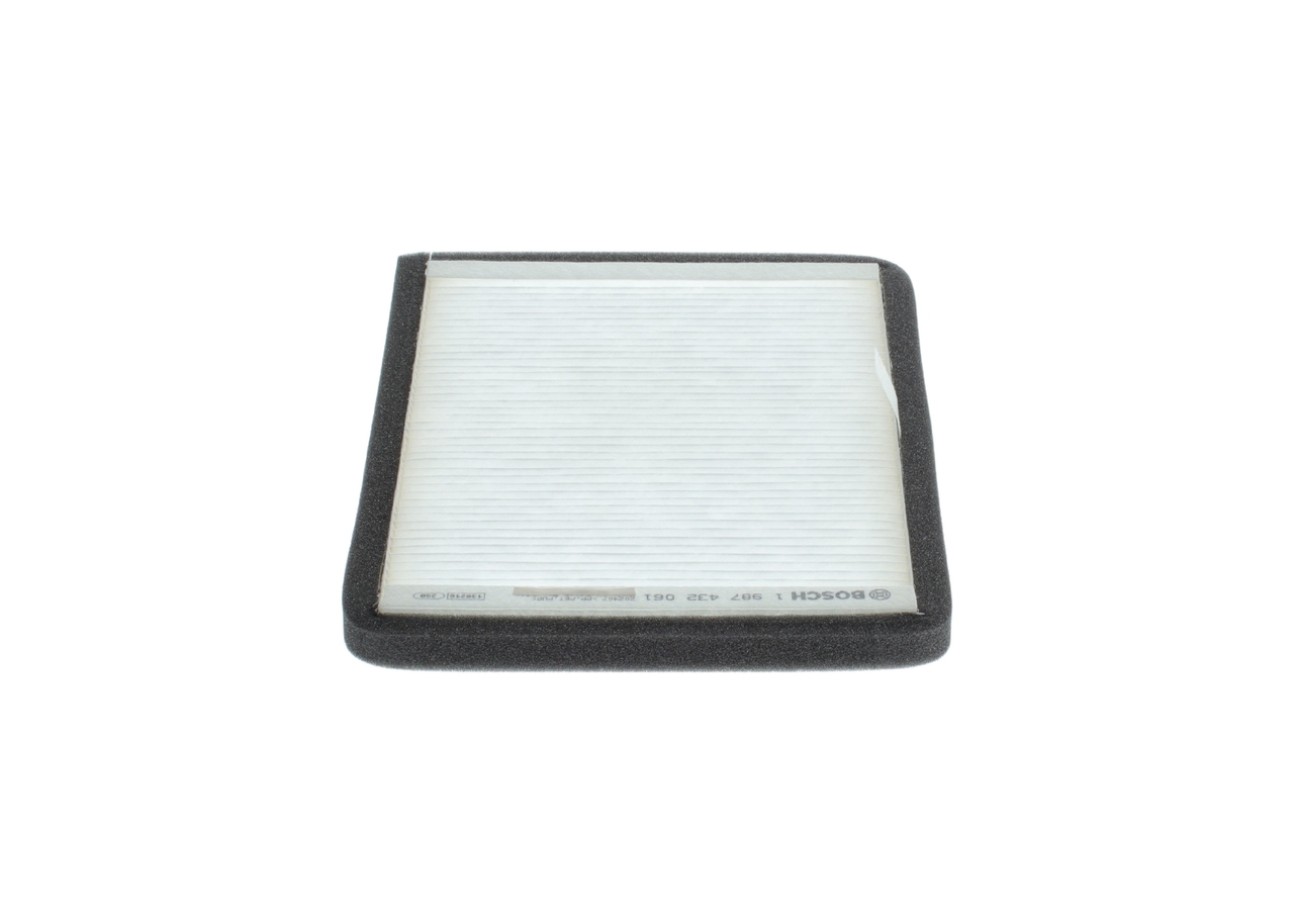 Bosch 1987432061