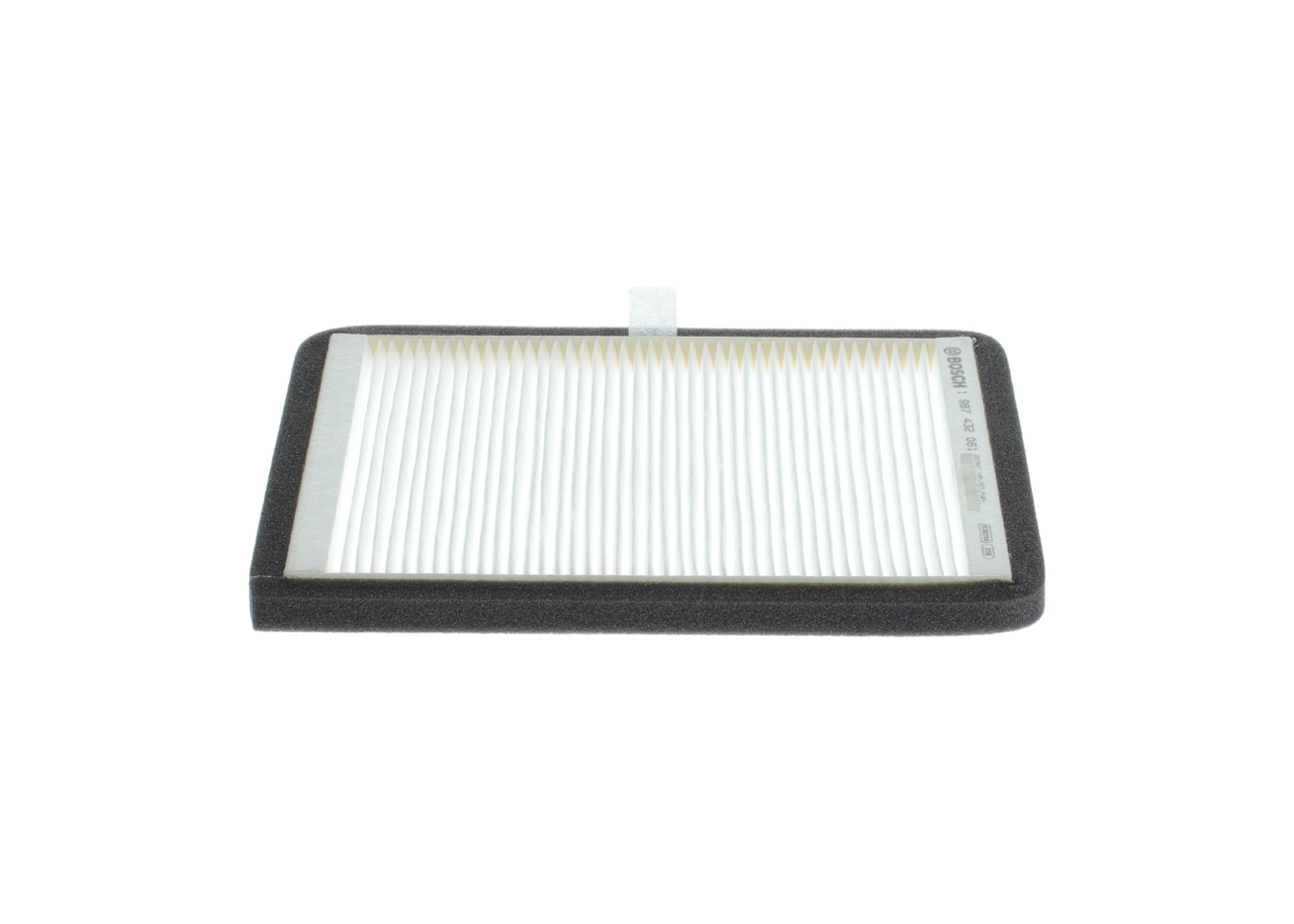 Bosch 1987432061