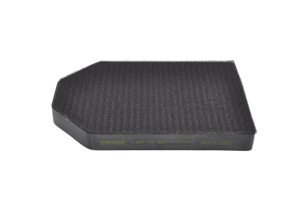 Bosch 1987432367