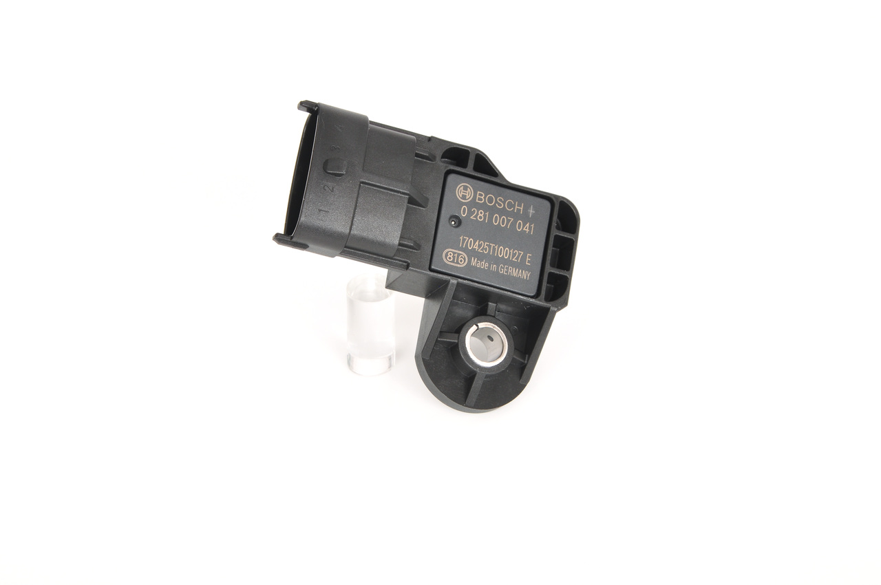 Bosch 0281007041
