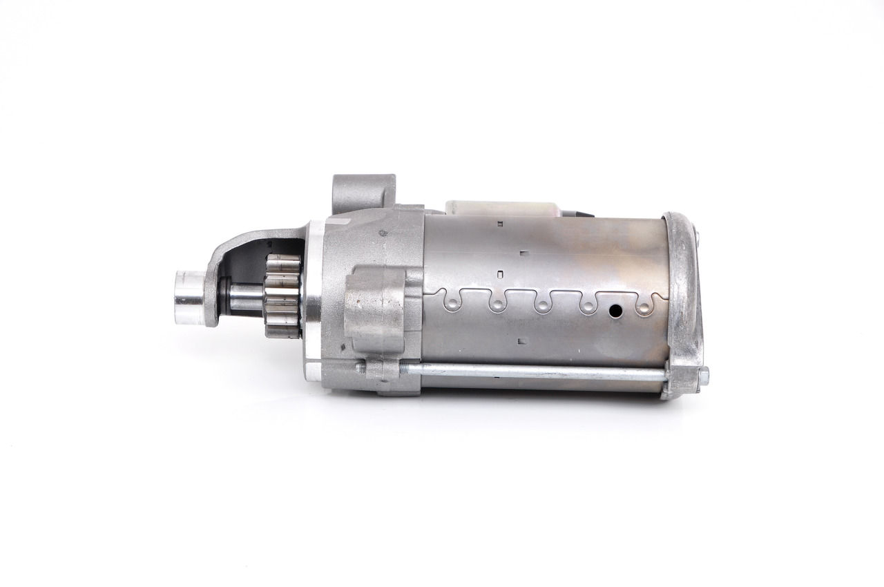 Bosch 0001172402 Starter Motor