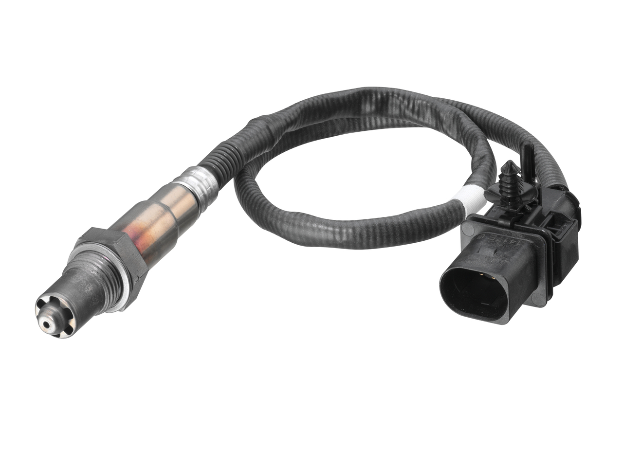 Bosch 0258017272